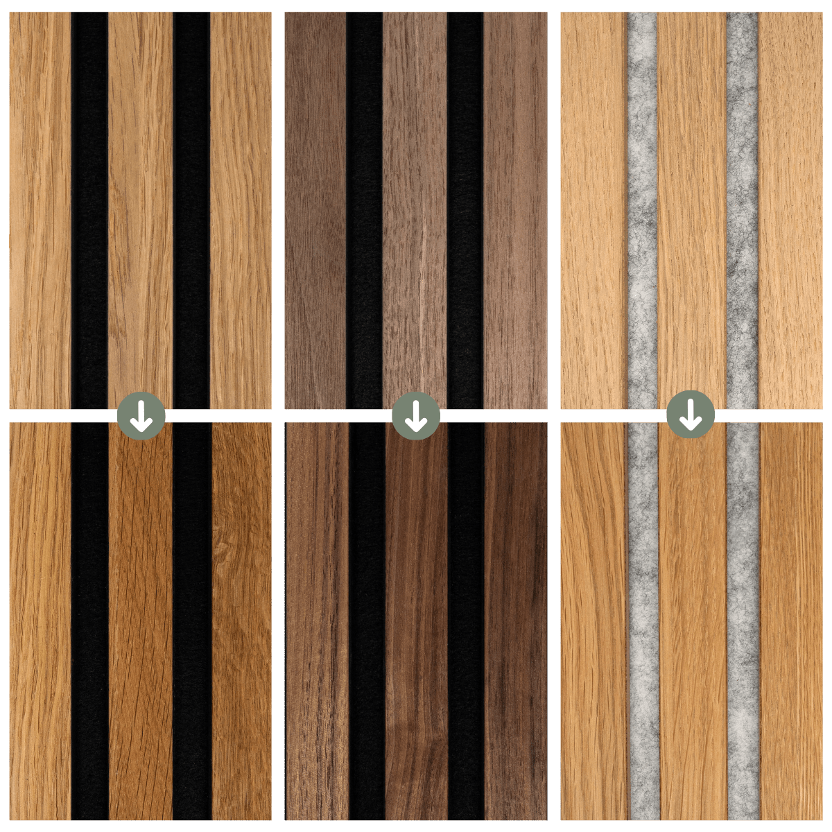 Care Products | Wood Care Oil / Natural
